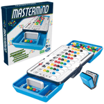 Juego-de-Mesa-Mastermind-HASBRO-GAMING-3513855_c