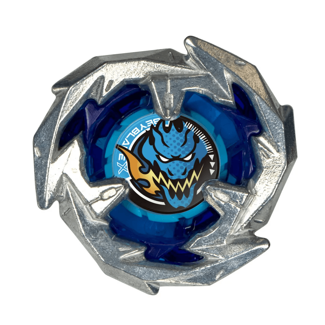 Bley Bley Juguetes De Blade Cuánto Cuesta Beyblade Juguetes