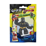 GOO-JIT-ZU-3537966_b