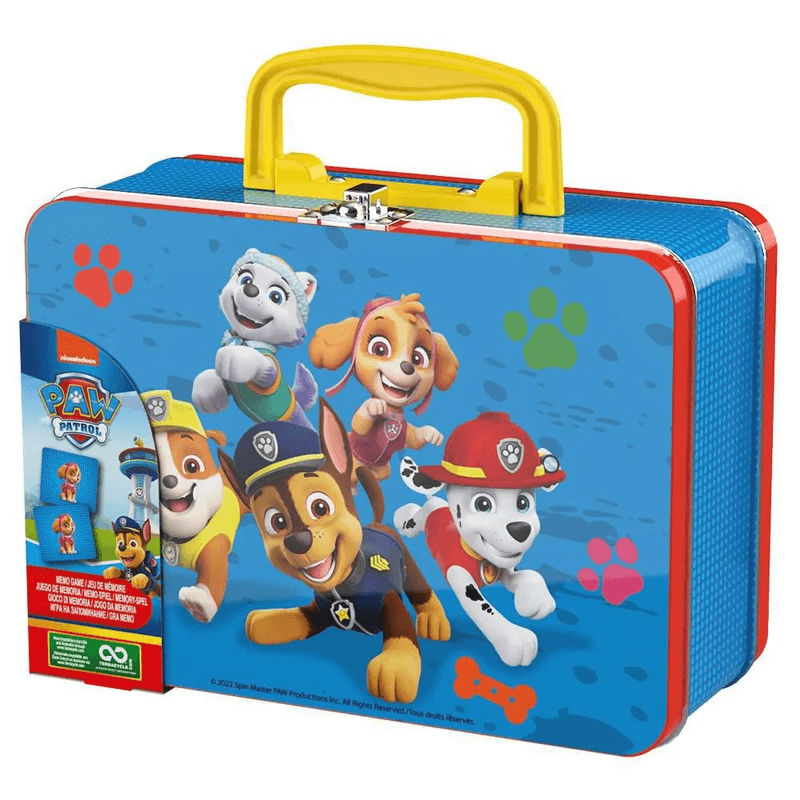 Personajes-PAW-PATROL-3443651_a