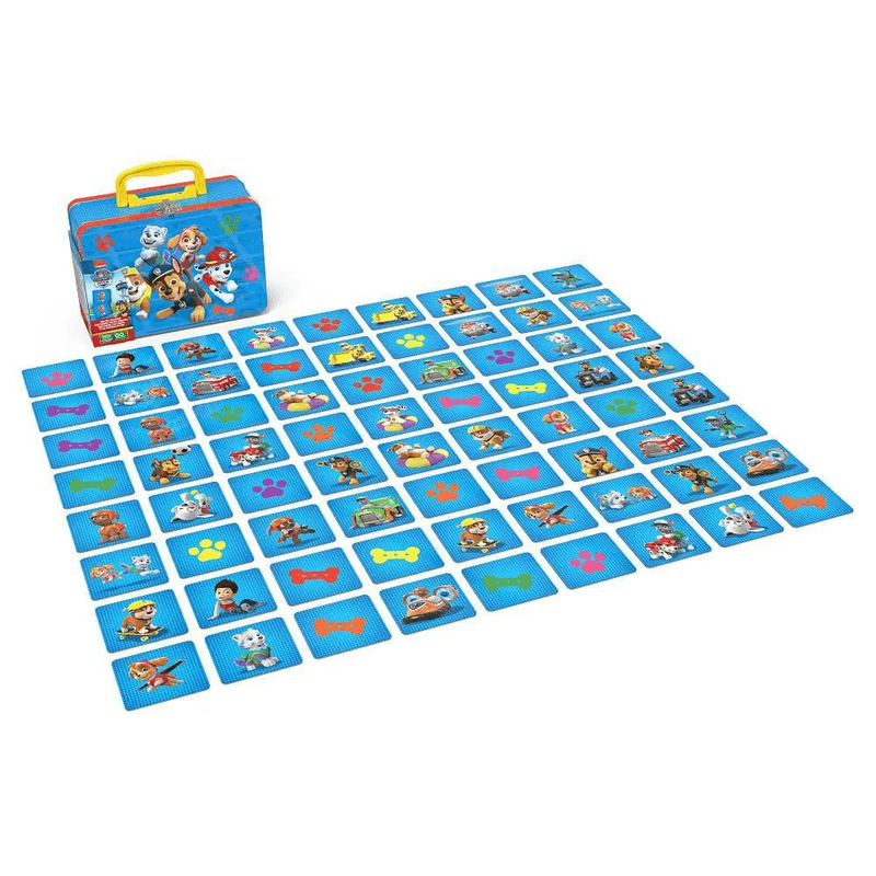 Personajes-PAW-PATROL-3443651_b--1-