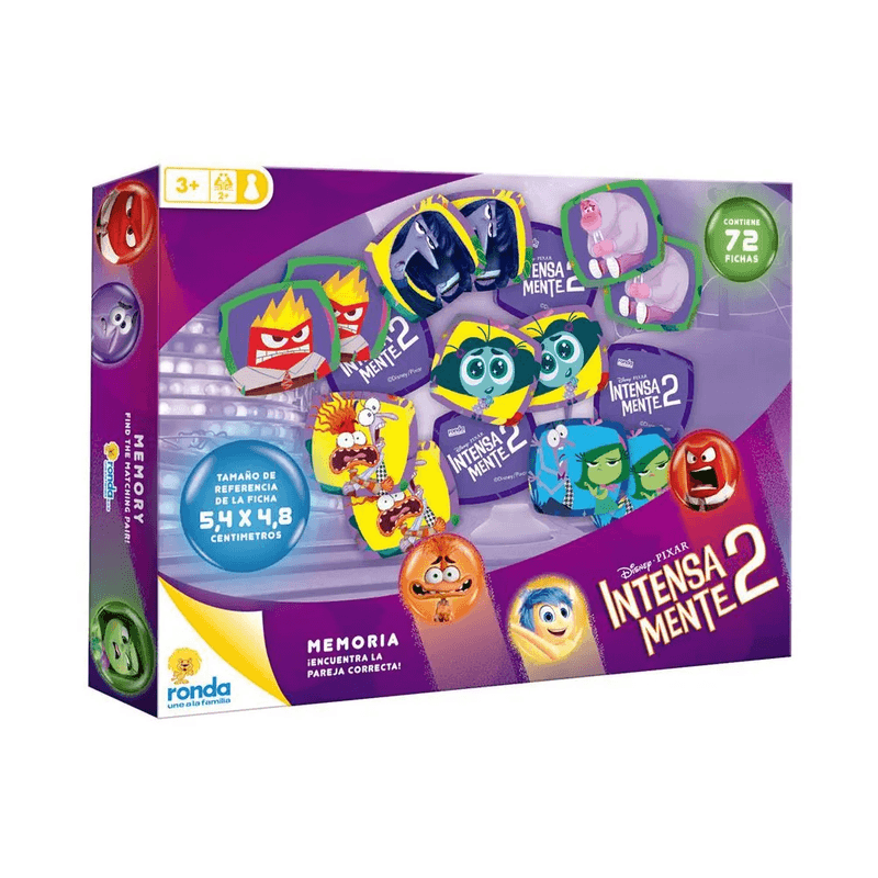 Juego-de-mesa-RONDA-3543346_c