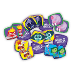 Juego-de-mesa-RONDA-3543346_b