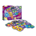 Juego-de-mesa-RONDA-3543346_a