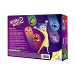 Juego-de-mesa-RONDA-3543346_d