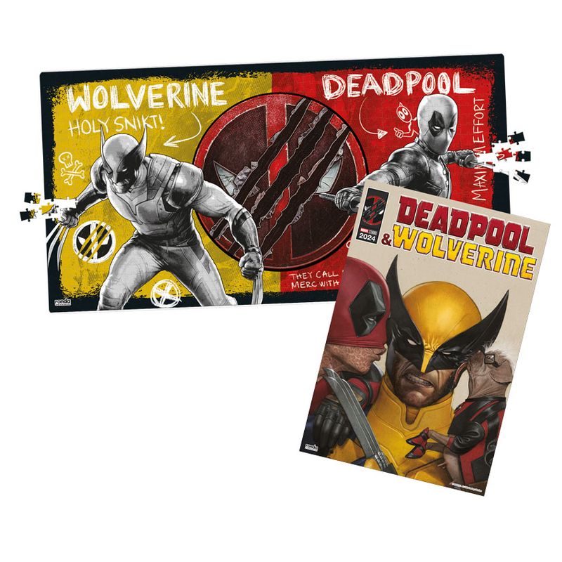 12532_Rompe_750_Deadpool_3_24