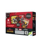 12532_Rompe_750_Deadpool_4_24