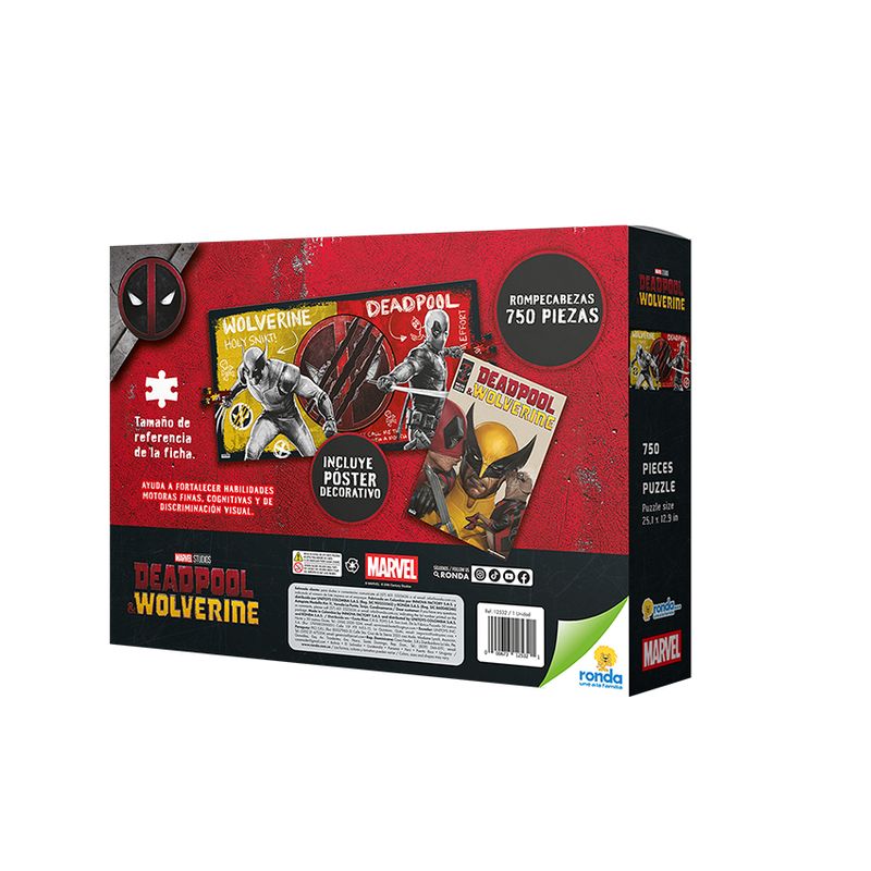 12532_Rompe_750_Deadpool_4_24