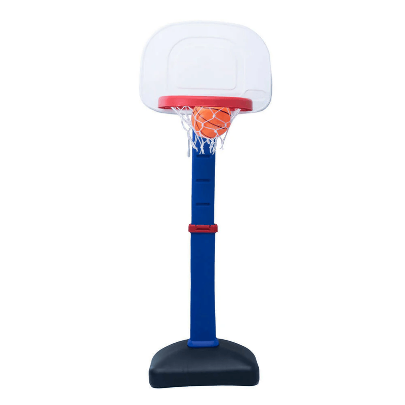 Cancha_de_Baloncesto_para_Chicos