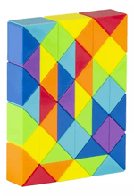 D_NQ_NP_2X_875117-MLU73410895961_122023-F
