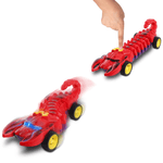 42189-3