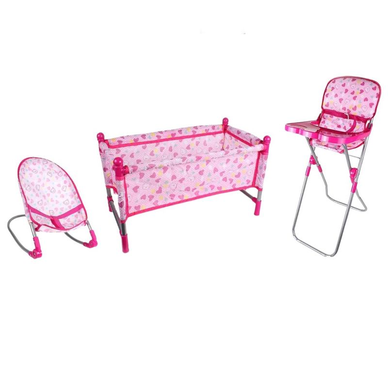 productos35_23659
