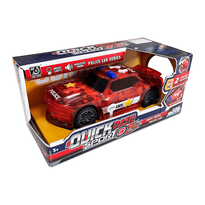 at-1220-vlp-red-2867e501-e4ec-4c00-8f41-a9f6694b8741_1800x