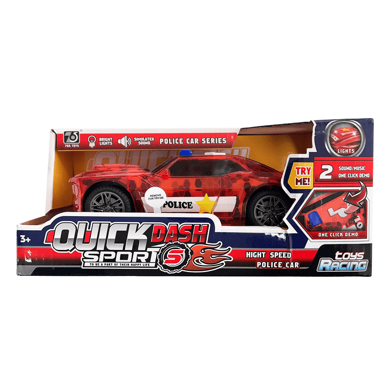 at-1220-vf-red-1b47ed10-c3d0-457e-8ff9-5afca059a24a_1800x