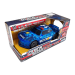at-1220-vlp-blue-d40c0ba3-4de4-4680-ac41-8468552a16b6_1800x