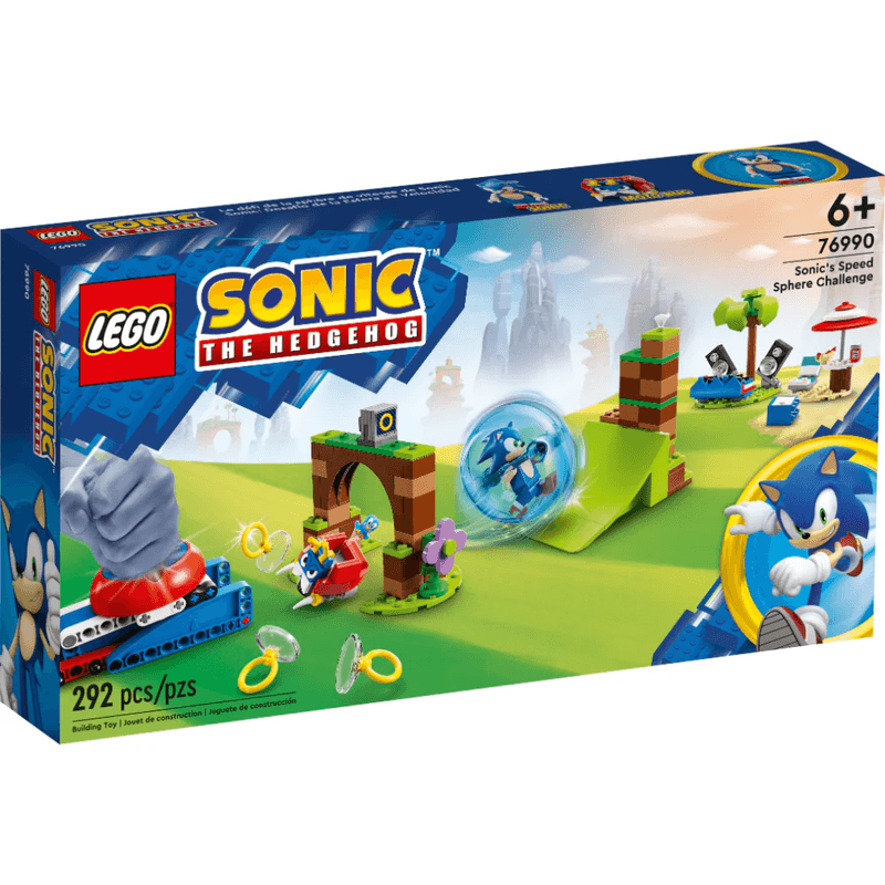 76990