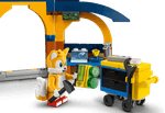 76991-2