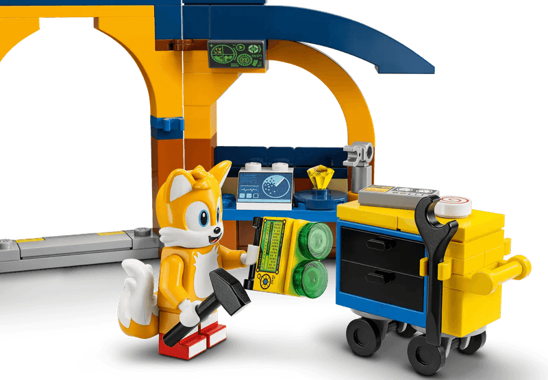 76991-2