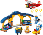 76991-1