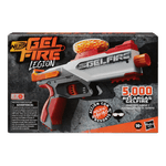 F7979