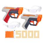 F8087