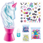 OFG297_CONTENTS_GLO_RVB_1080x