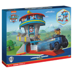 778988438794_20139493_Lookout_Tower_Playset_GML_Angle_PKG_1080x