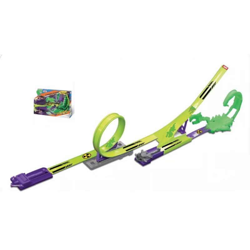 w_1500_h_1500_fit_pad-_19_