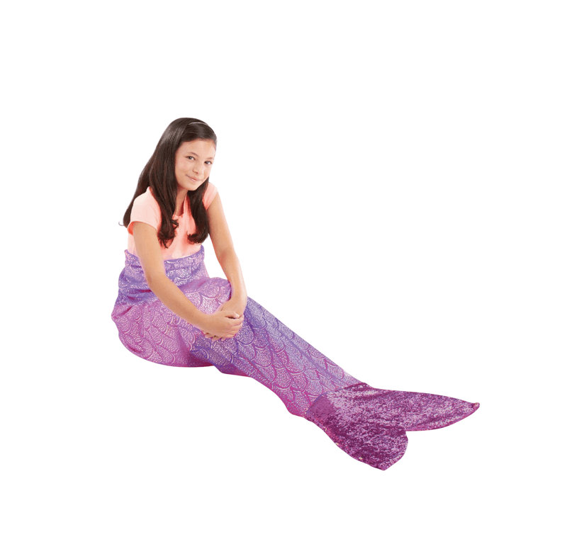 sirena2