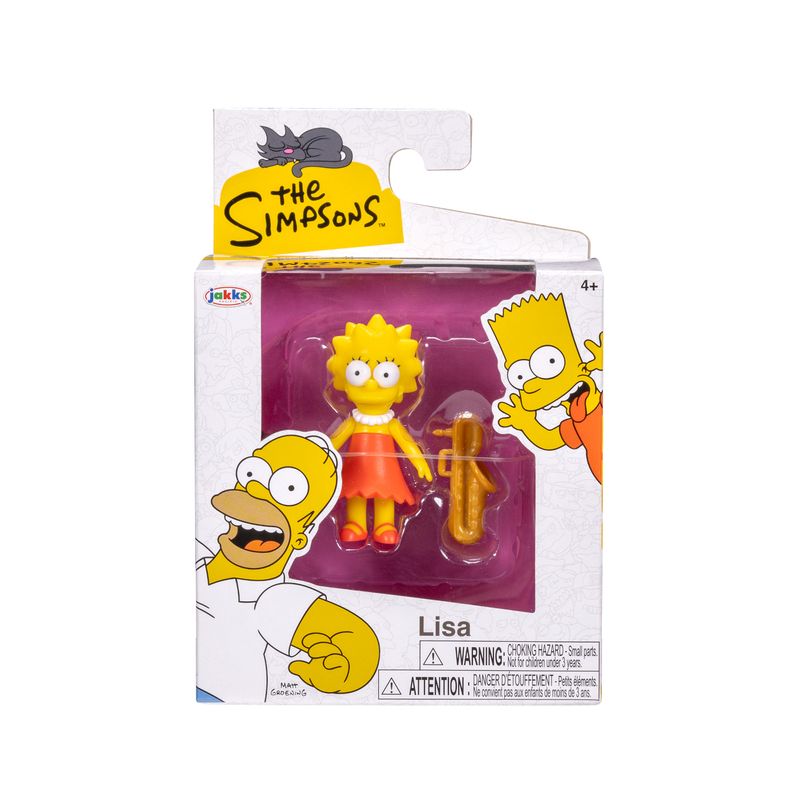 4.16.24243404_175274_The-Simpsons12358