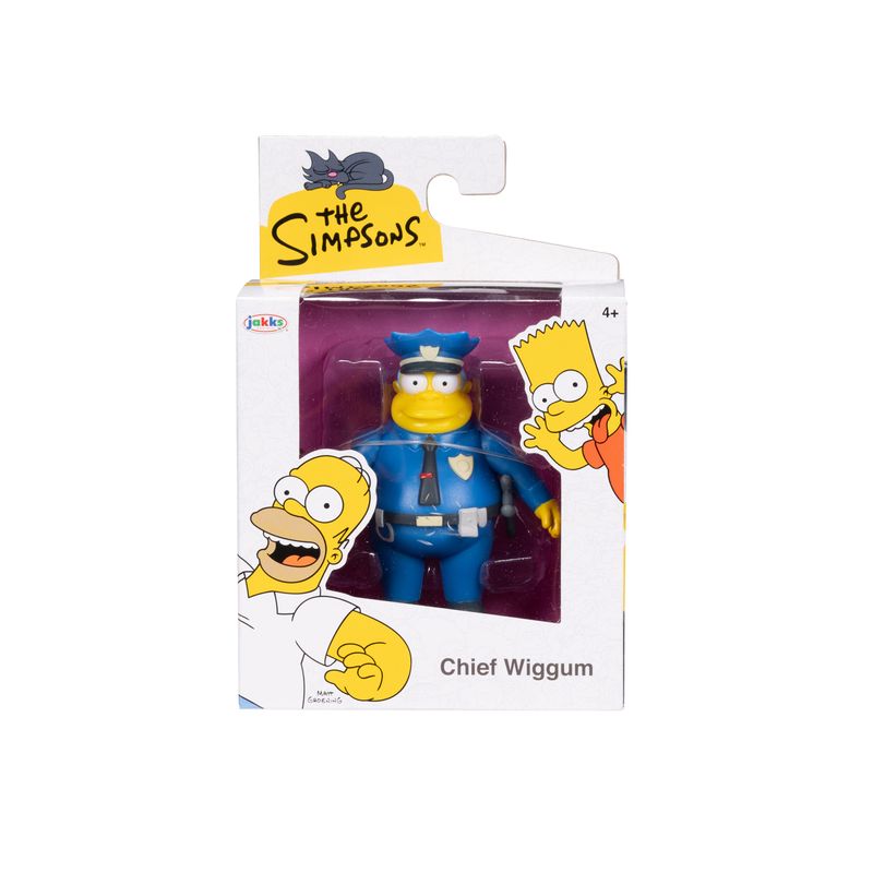 4.16.24243404_175274_The-Simpsons12362