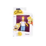 4.16.24243404_175274_The-Simpsons12366
