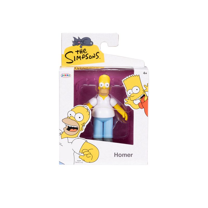 4.16.24243404_175274_The-Simpsons12366