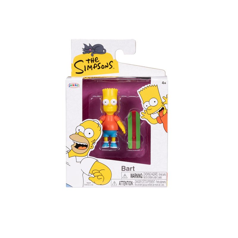 4.16.24243404_175274_The-Simpsons12370
