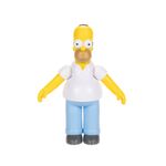 6.3.24_245443_175274_The-Simpsons16072