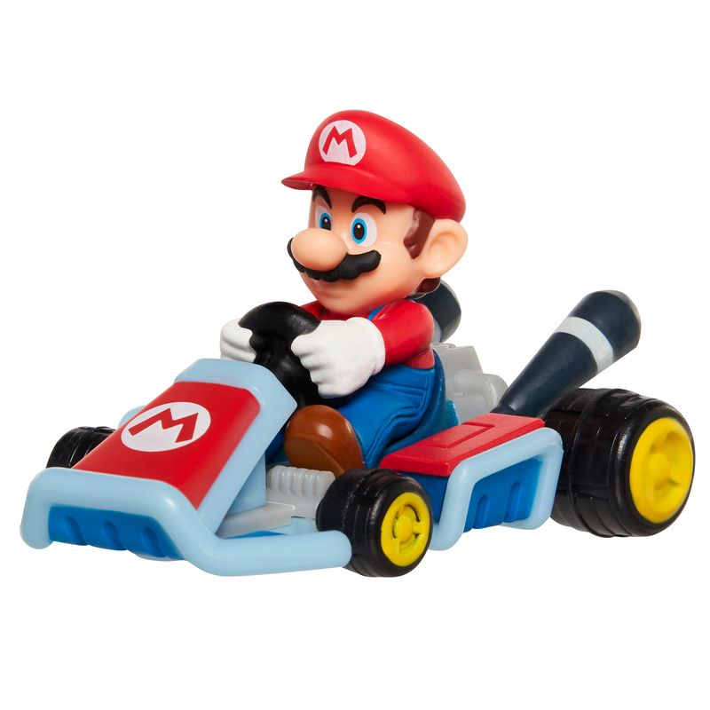 7075088