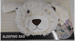 sleeping-bag-oso