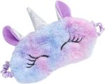 unicornio