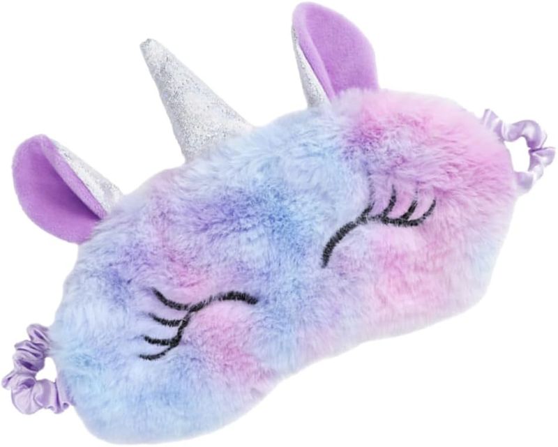 unicornio