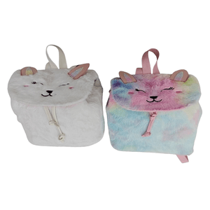 Bolso Gatito