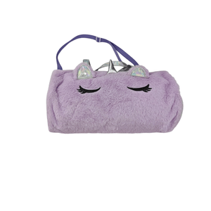 Bolso Unicornio