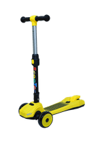 40899