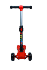 40900-2