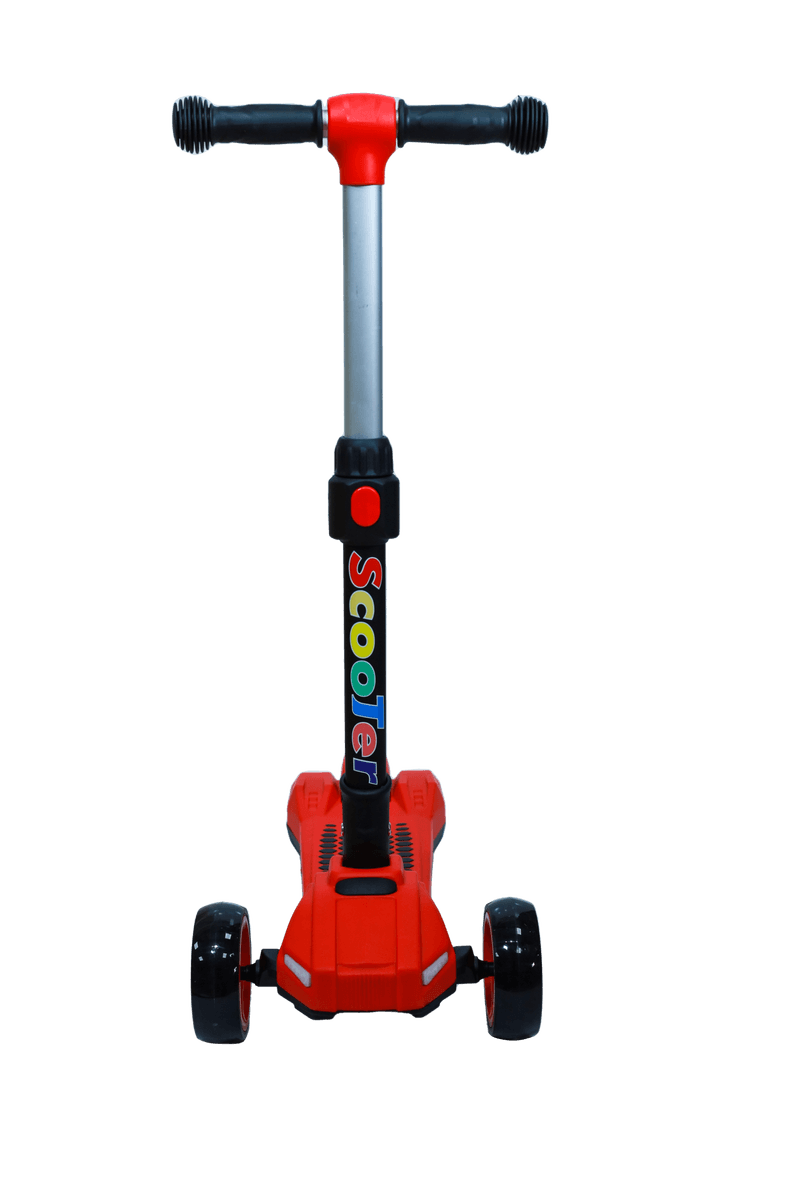 40900-2