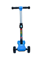 40901-1
