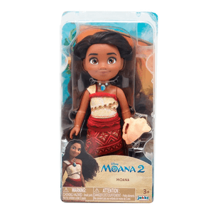 Moana Surtido 15 cm