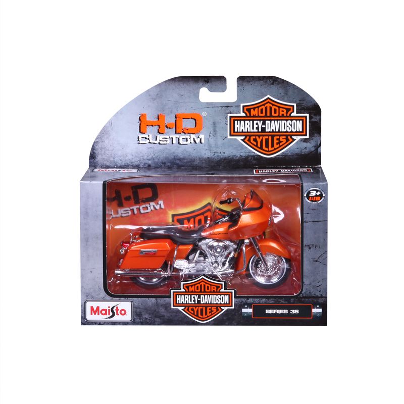31360_MAIS_2002FltrRoadGlide_ORG_PKG_5