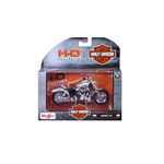 31360_MAIS_2009FxdfseCvoFatBob_SLR_PKG_5