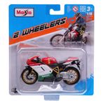 pkg0189_p29_motor_bikes_2wheelers_2024