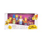 4.16.24243404_175274_The-Simpsons12379